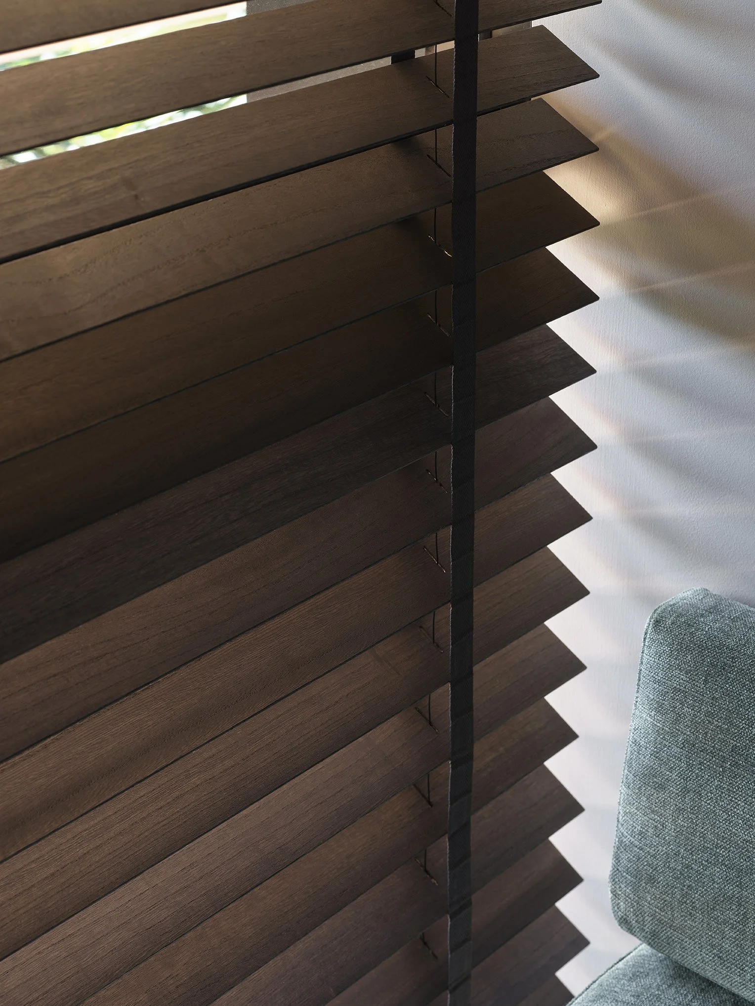 SmartPrivacy - Timber - 3.jpg