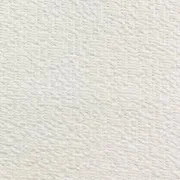 Alpine-White_swatch.jpg