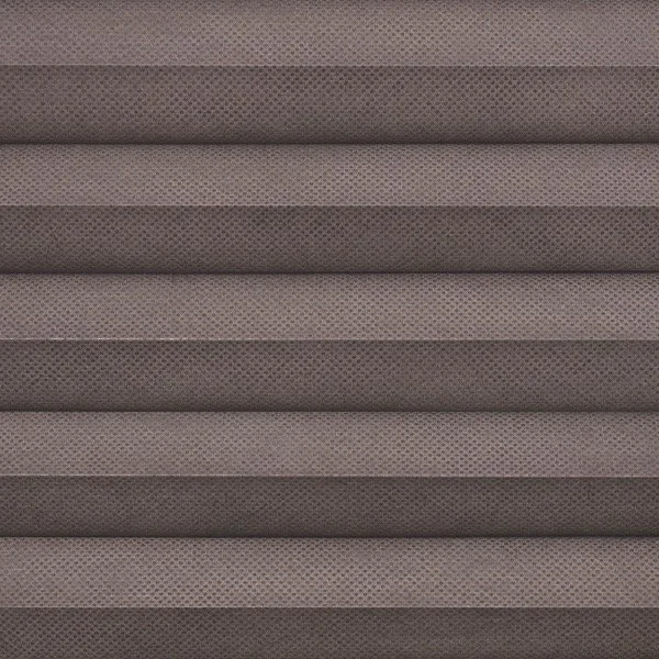 Light-Filtering-Rue-Bourbon-C7426K.jpg