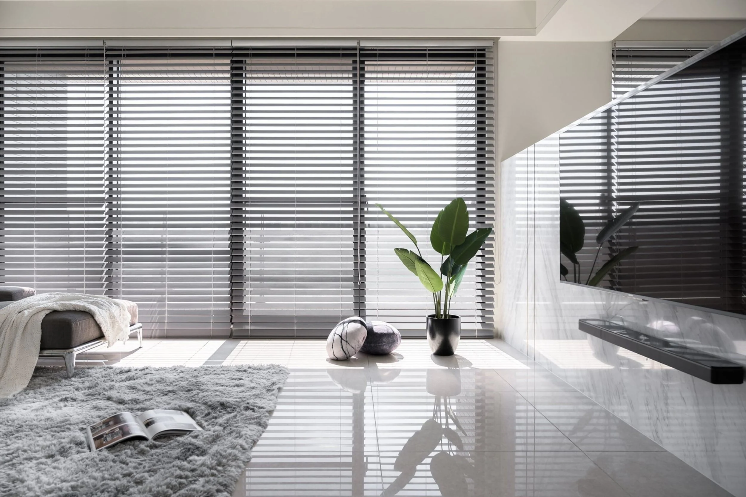 Wood-Blind-28-scaled.jpg