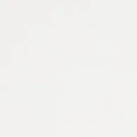 GLASS_1.jpg