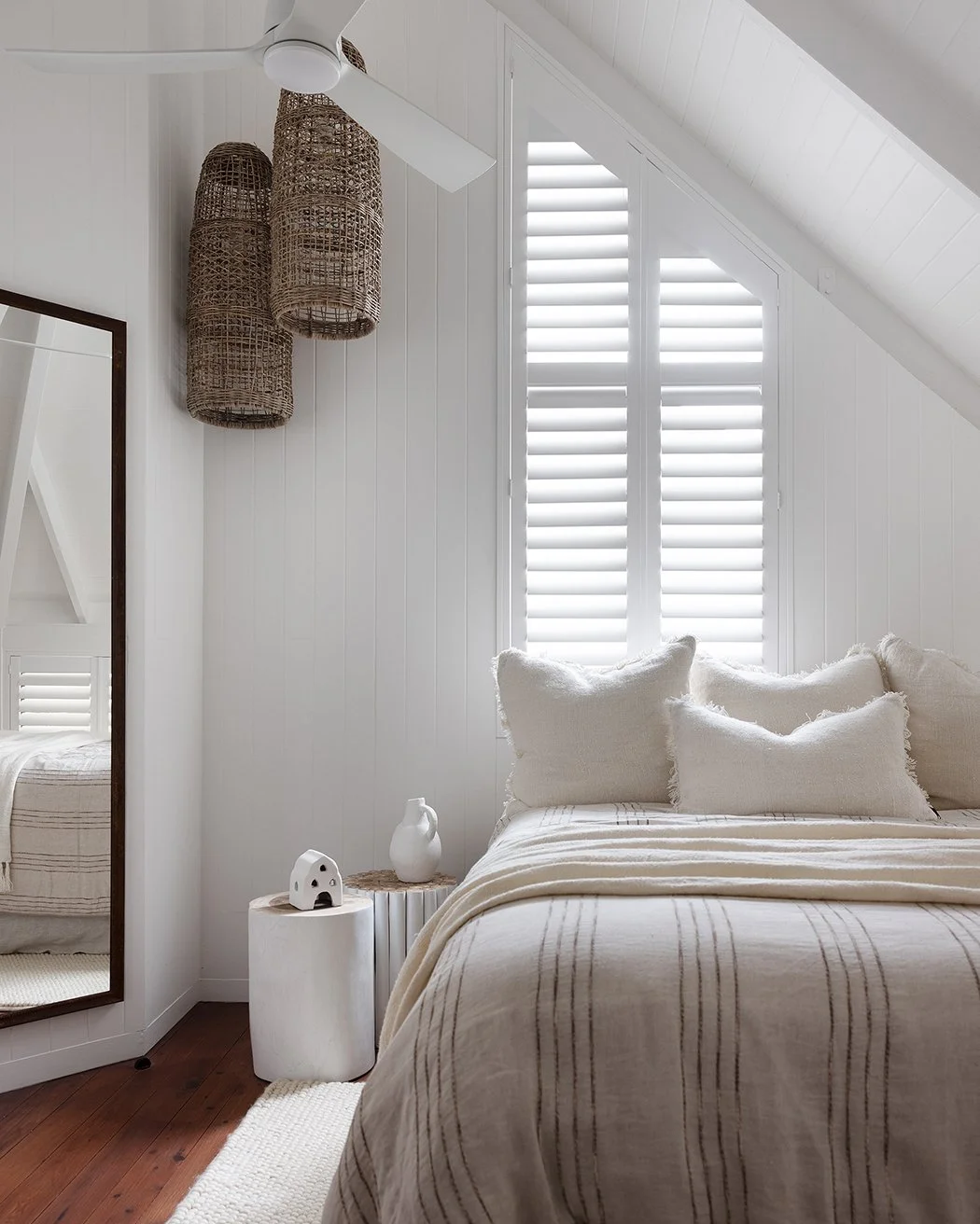 Three Meadows - Shutters - 7.jpg