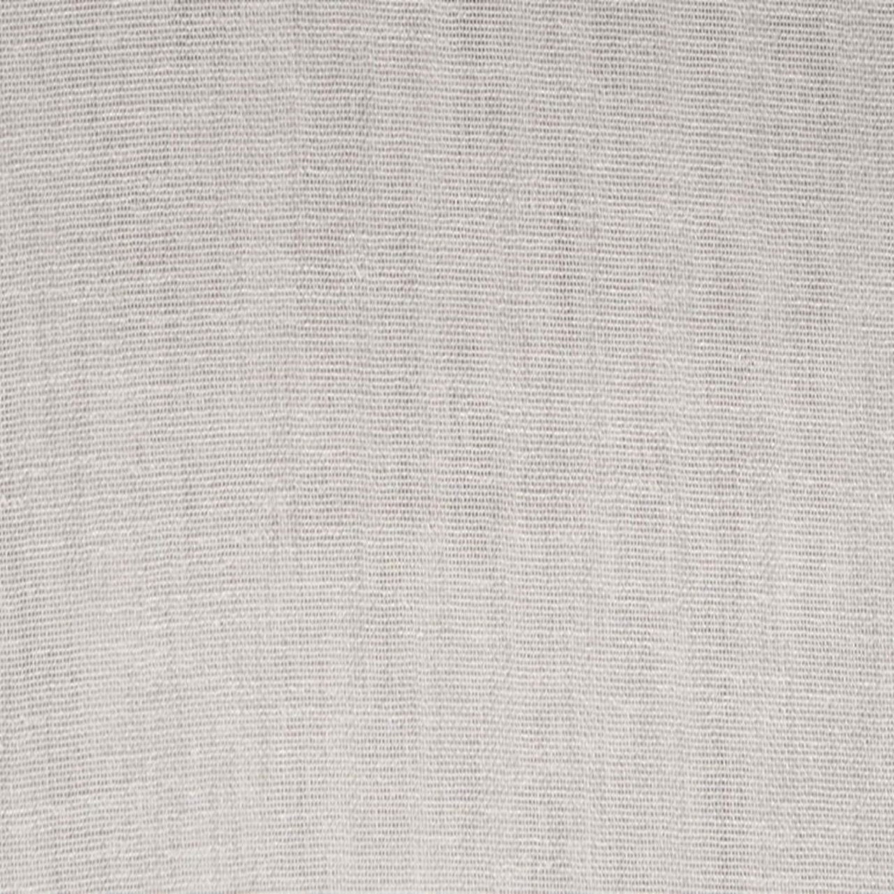 parchment_zoom.png