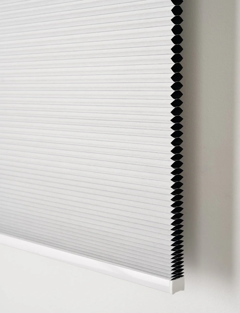 Palma Honeycomb Blind