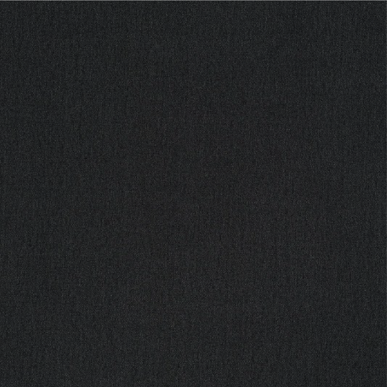 Full_imageASPRO_ONYX.png