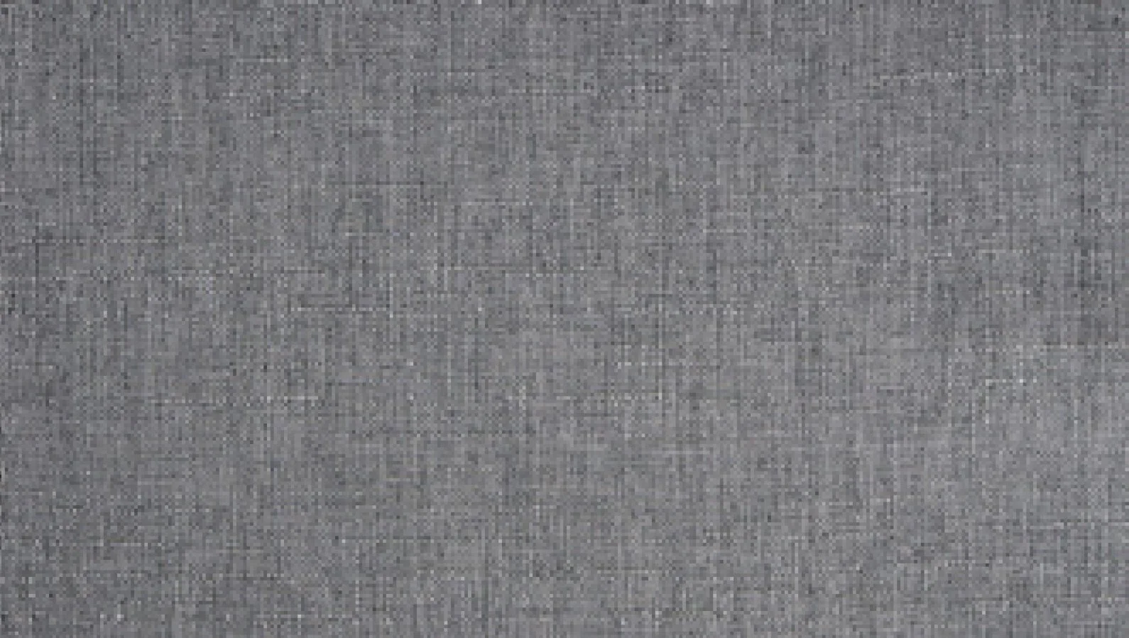 Byron - Pewter.jpeg