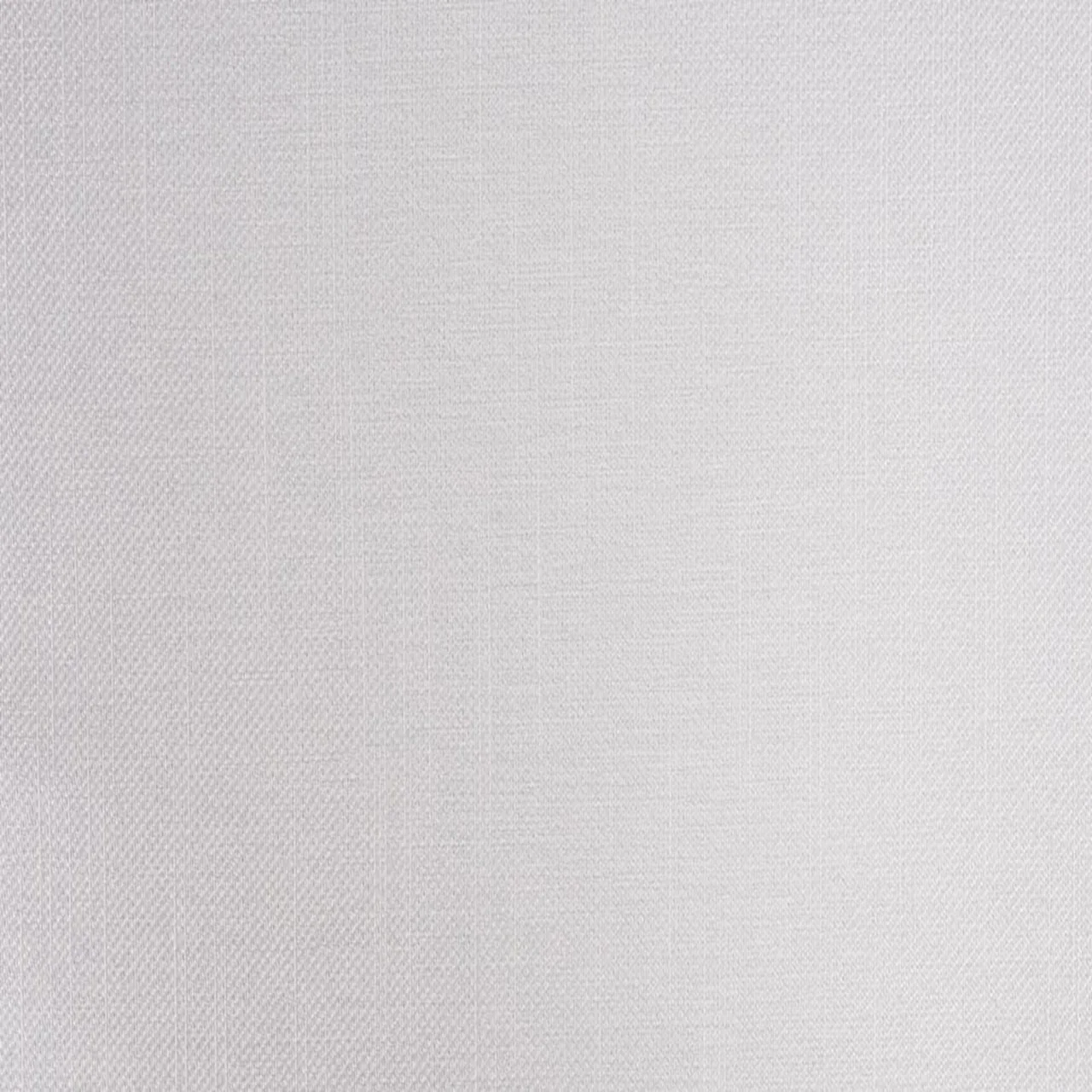 chalk_zoom_2.jpeg