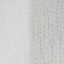 Veri Curtains