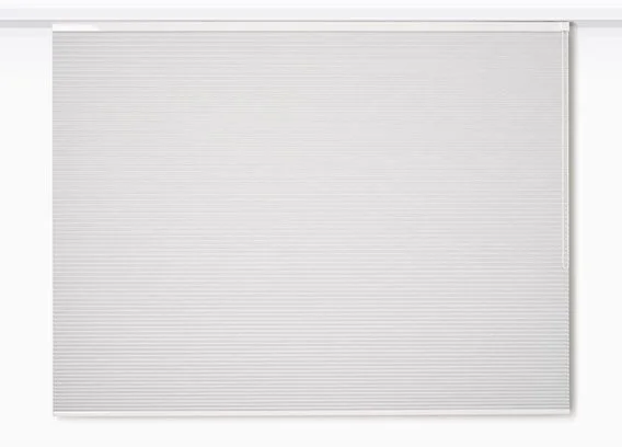 TWC_ProductHero_HoneycellBlindDesktop.jpg