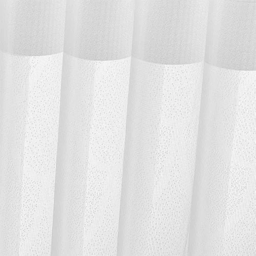 F1592-Teardrop-White.jpg