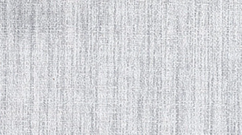 Asha - Marble.jpeg
