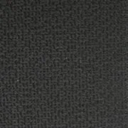 Mist_Swatches_BLACK_COLOUR-e1539135409156.jpg