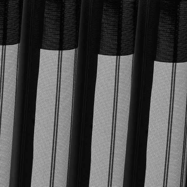 F1665-Lakeshore-Stripe-Charcoal2.jpg
