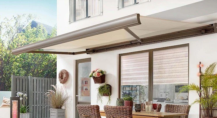 Folding-Arm-Awning-Cream.jpg