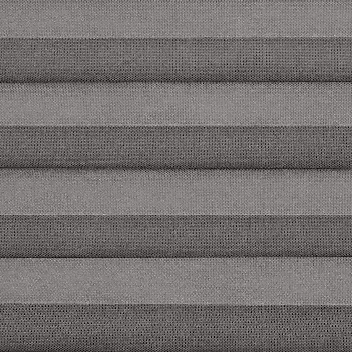 C7123-Dim-Gray.webp