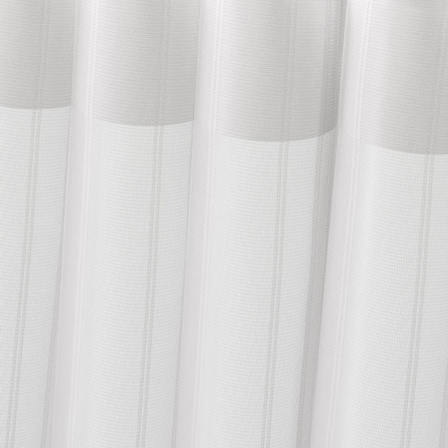 F1663-Lakeshore-Stripe-White2.jpg