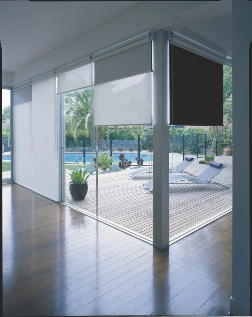 CW-Blinds-Rollers-image-6-814x1024.jpg