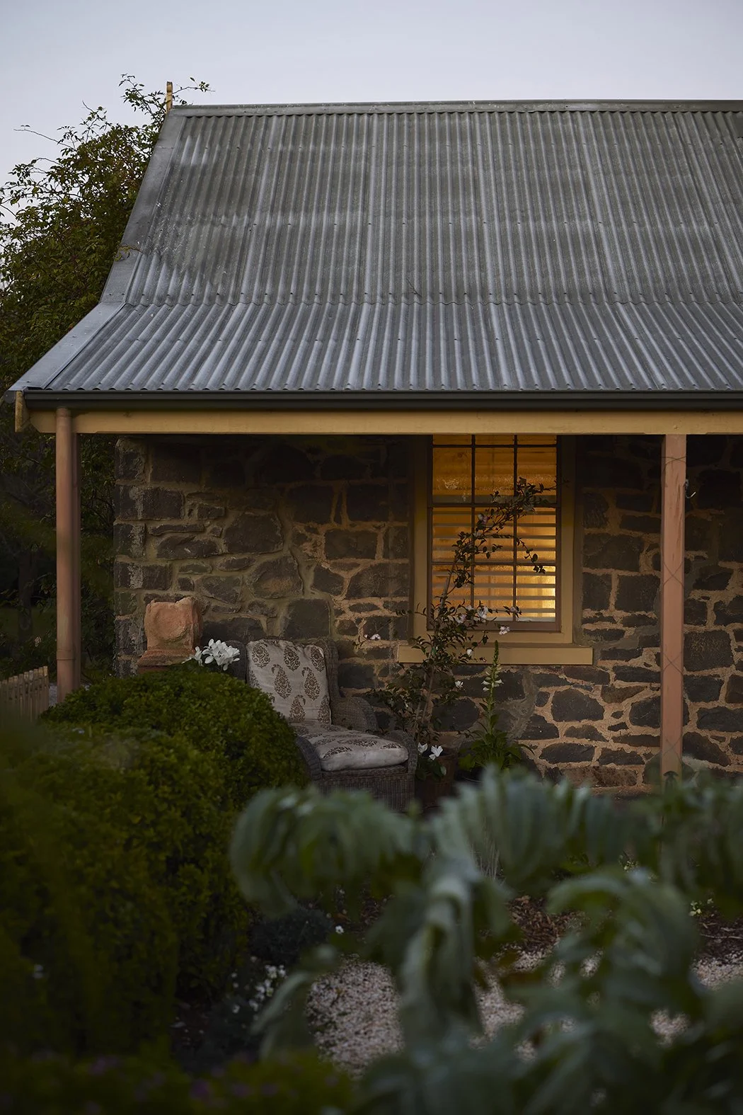 Catriona's Home - Guest House - 1.jpg