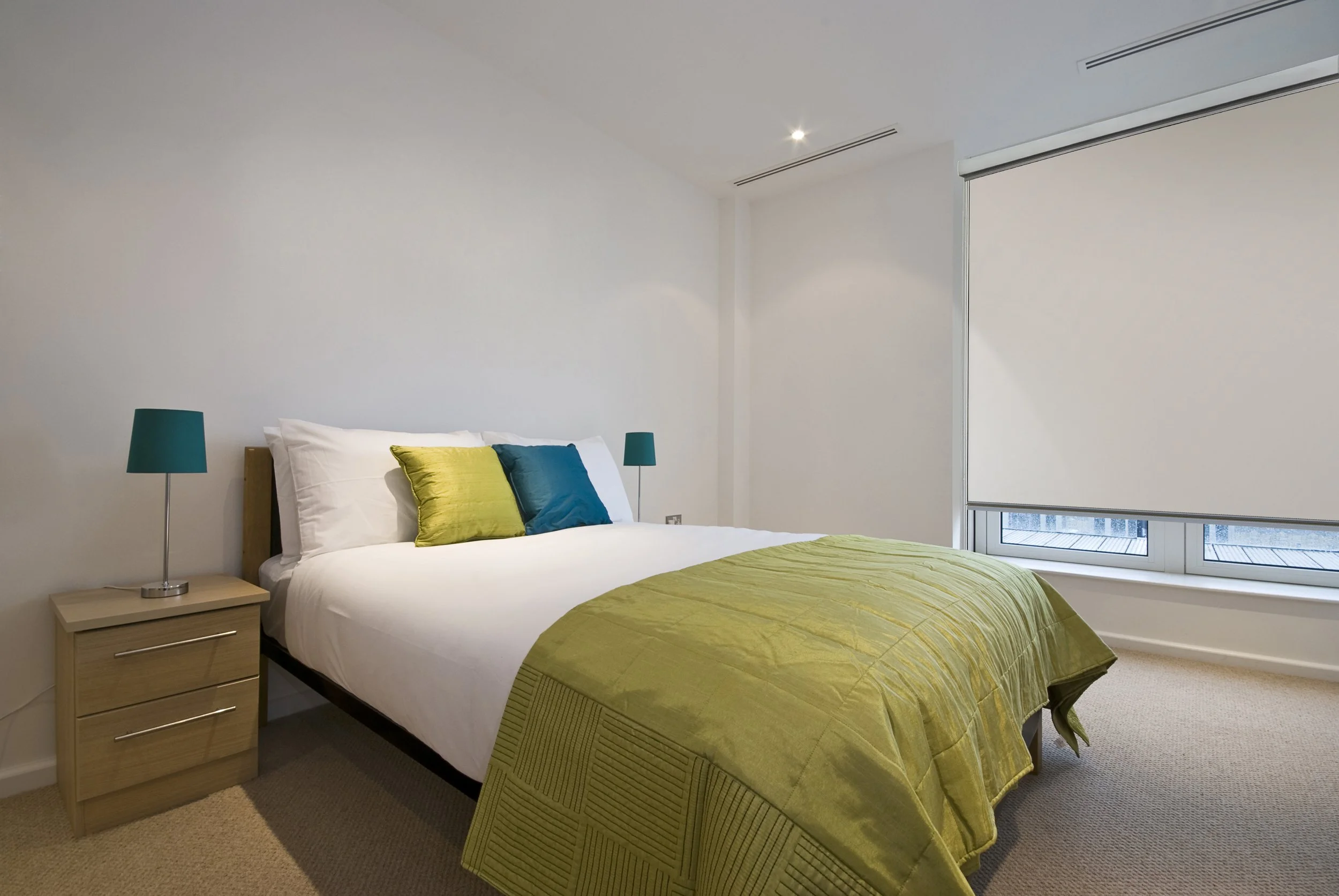 CBI Blinds Canberra Ziptrak Interior 11.jpg (Copy)