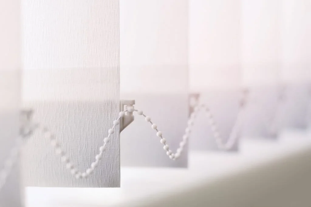 CW-Blinds-Vertical-image-1-1-1024x683.jpg