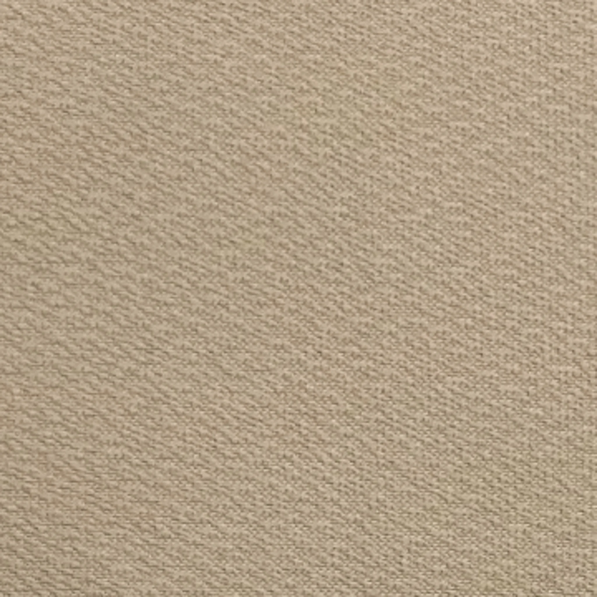 Privacy-Greige_swatch.jpg