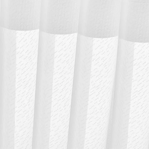 F1585-Coronado-White.jpg