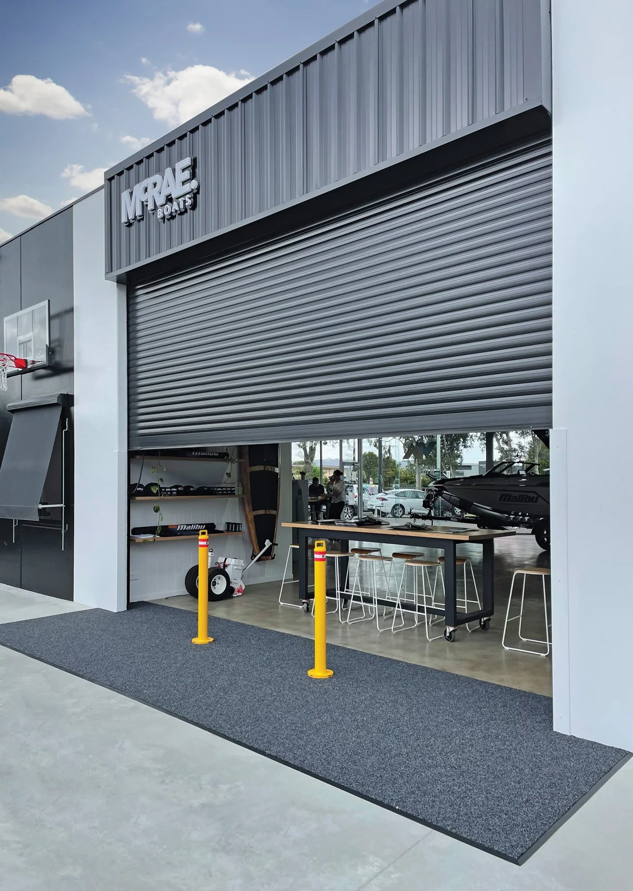 CW Products 77mm Widespan Roller Shutter.jpg