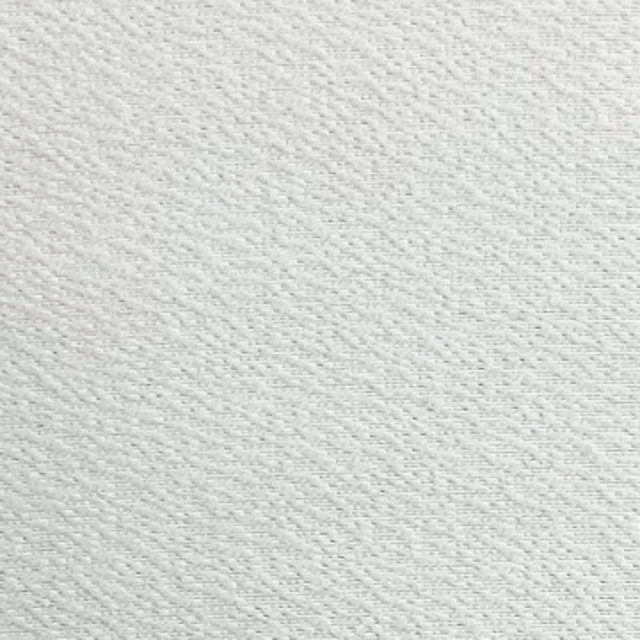 Privacy-Frost_swatch.jpg
