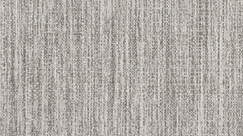 Asha - Pebble.jpeg