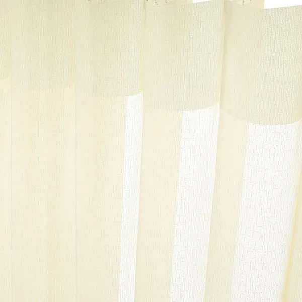 F1130-Pacific-Ivory.jpg