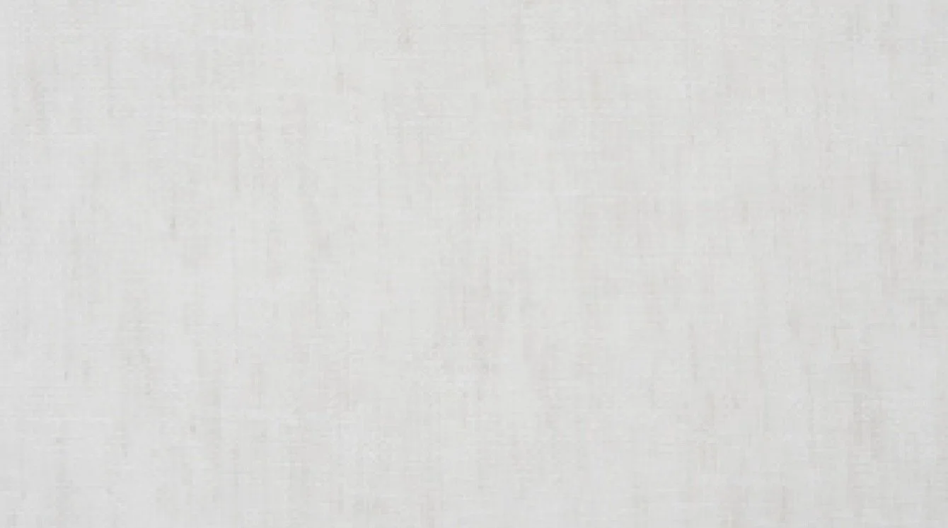 Nice - Cotton.jpeg