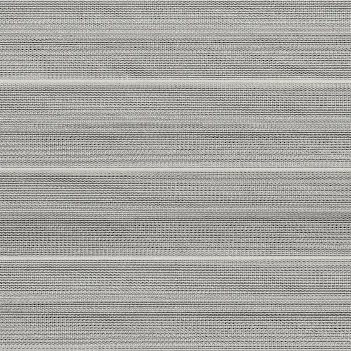 Cloudy-Chiffon.webp