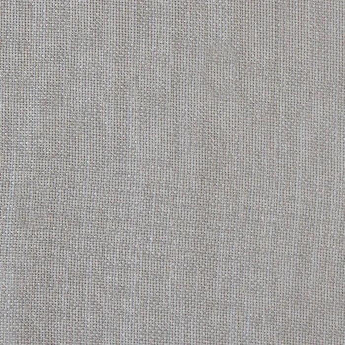 TWC_CurtainFabric_Choices_Quartz_700x700px.jpg