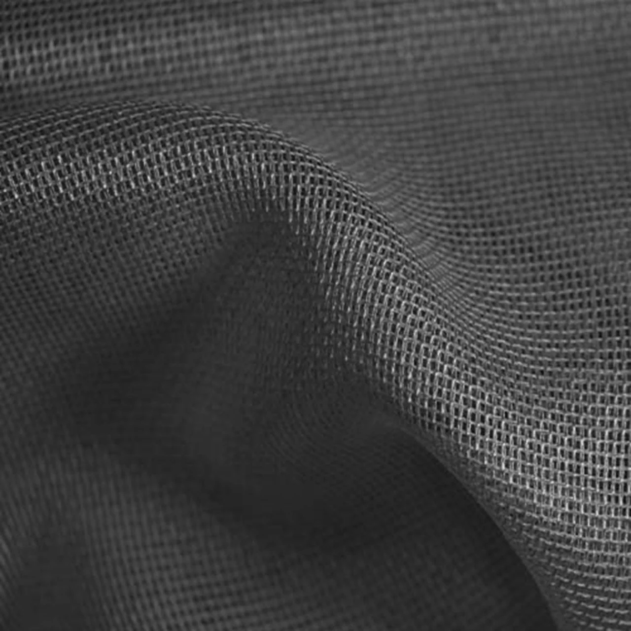 Tanami_-_Charcoal_ZOOM.jpeg