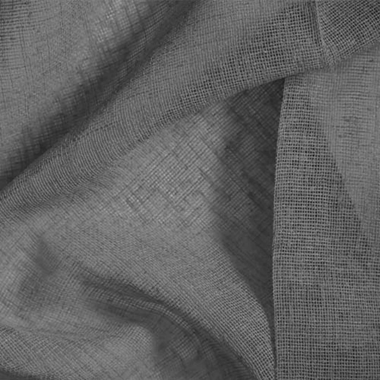 Sequoia_-_Slate_zoom.jpeg
