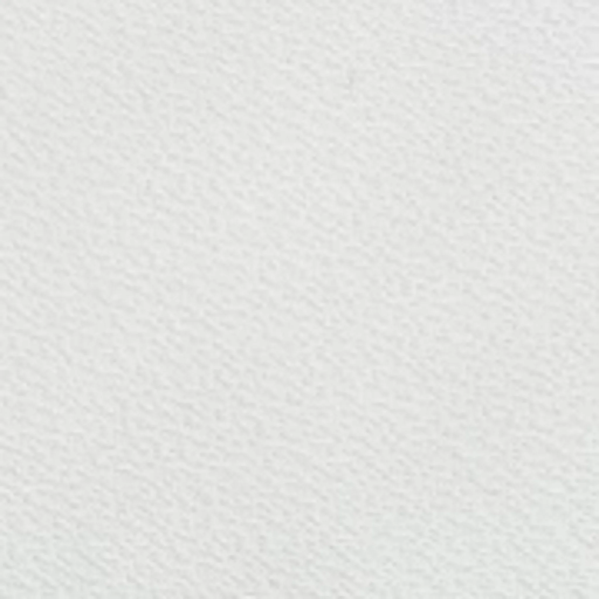Classic-Snow_swatch.jpg