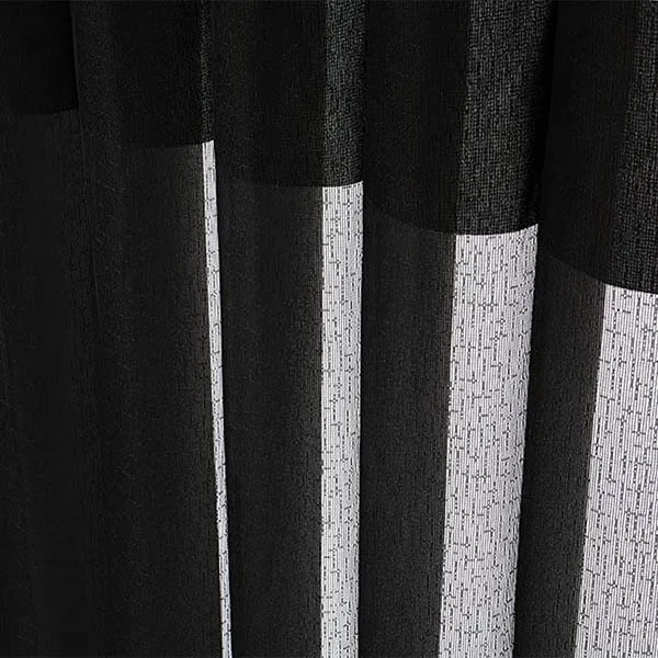F1142-Pacific-Charcoal.jpg