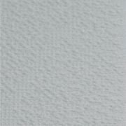 Autumn_LIGHTGRAY_COLOUR-e1539141282465.jpg