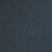 Luxury-INDIGO_swatch.jpg