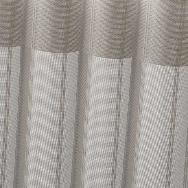 F1664-Lakeshore-Stripe-Light-Gray2.jpg