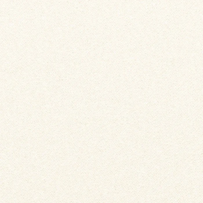 TWC_CurtainFabric_Lavish_SNOW_700x700px.jpg