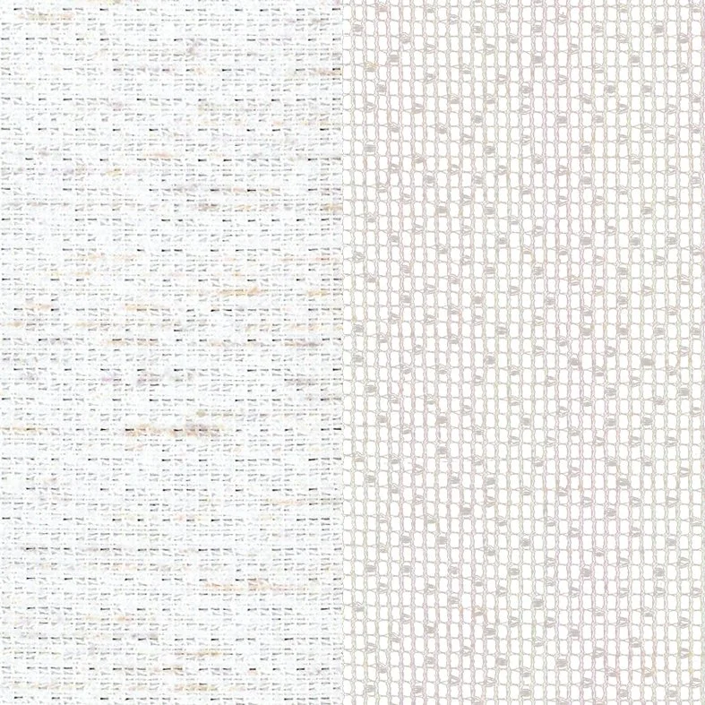 F2128.jpg