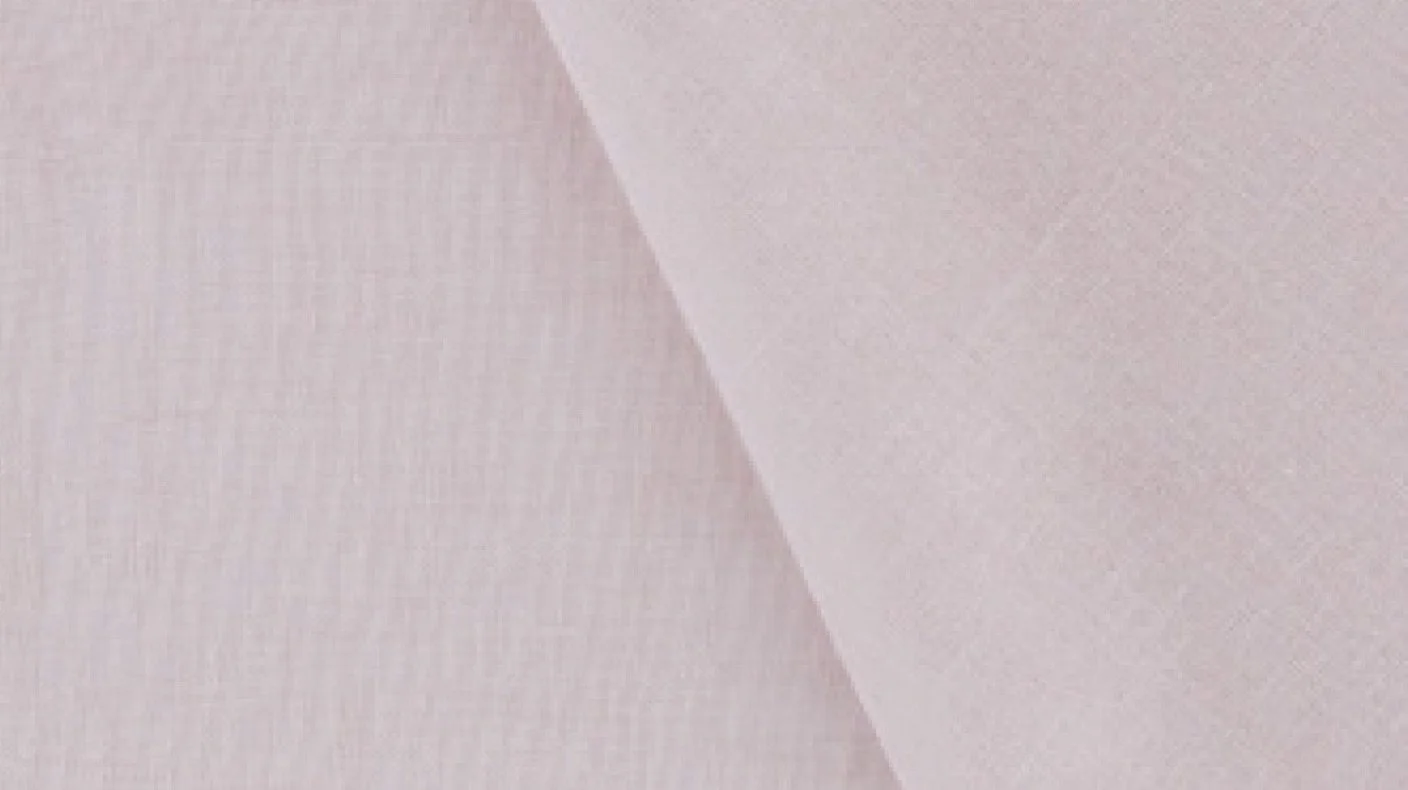 Fremantle - Pink.jpeg