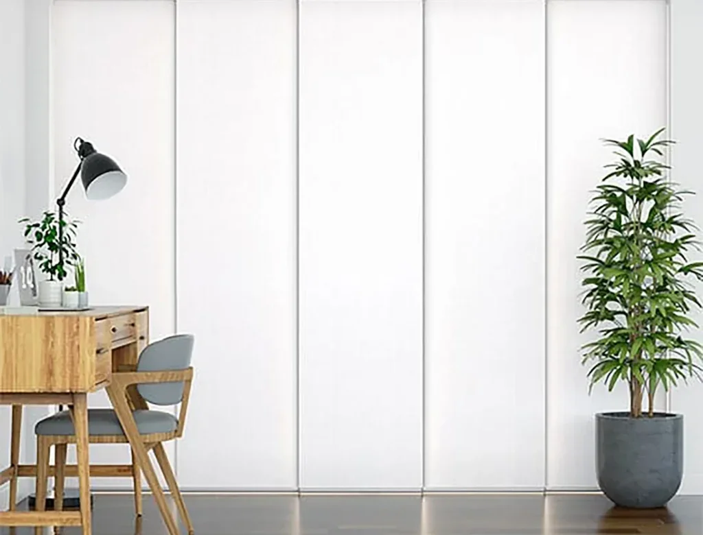 CW-Internal-Blinds-Panels-1024x780.webp