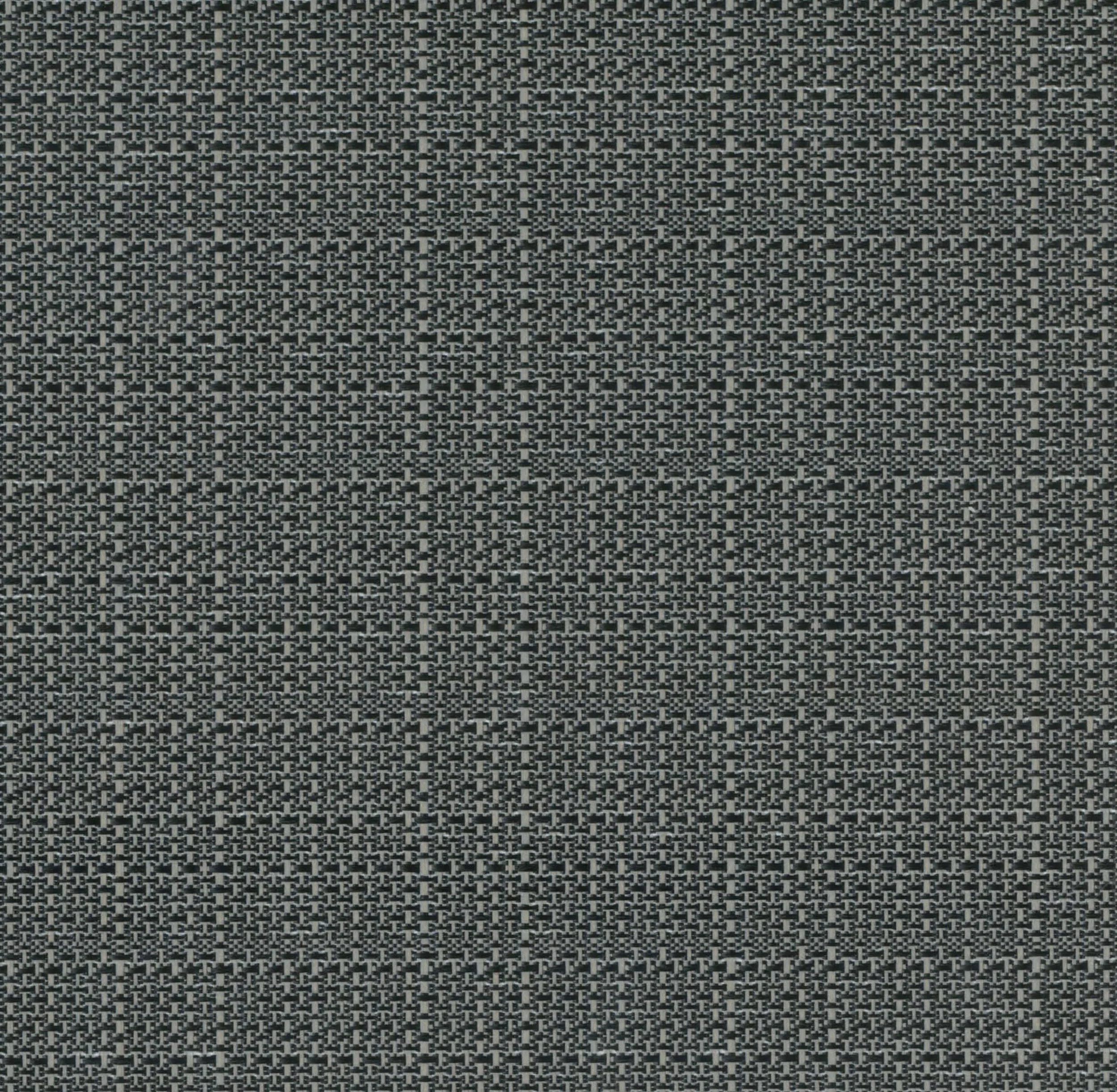 7_Fossil_Cropped.jpg