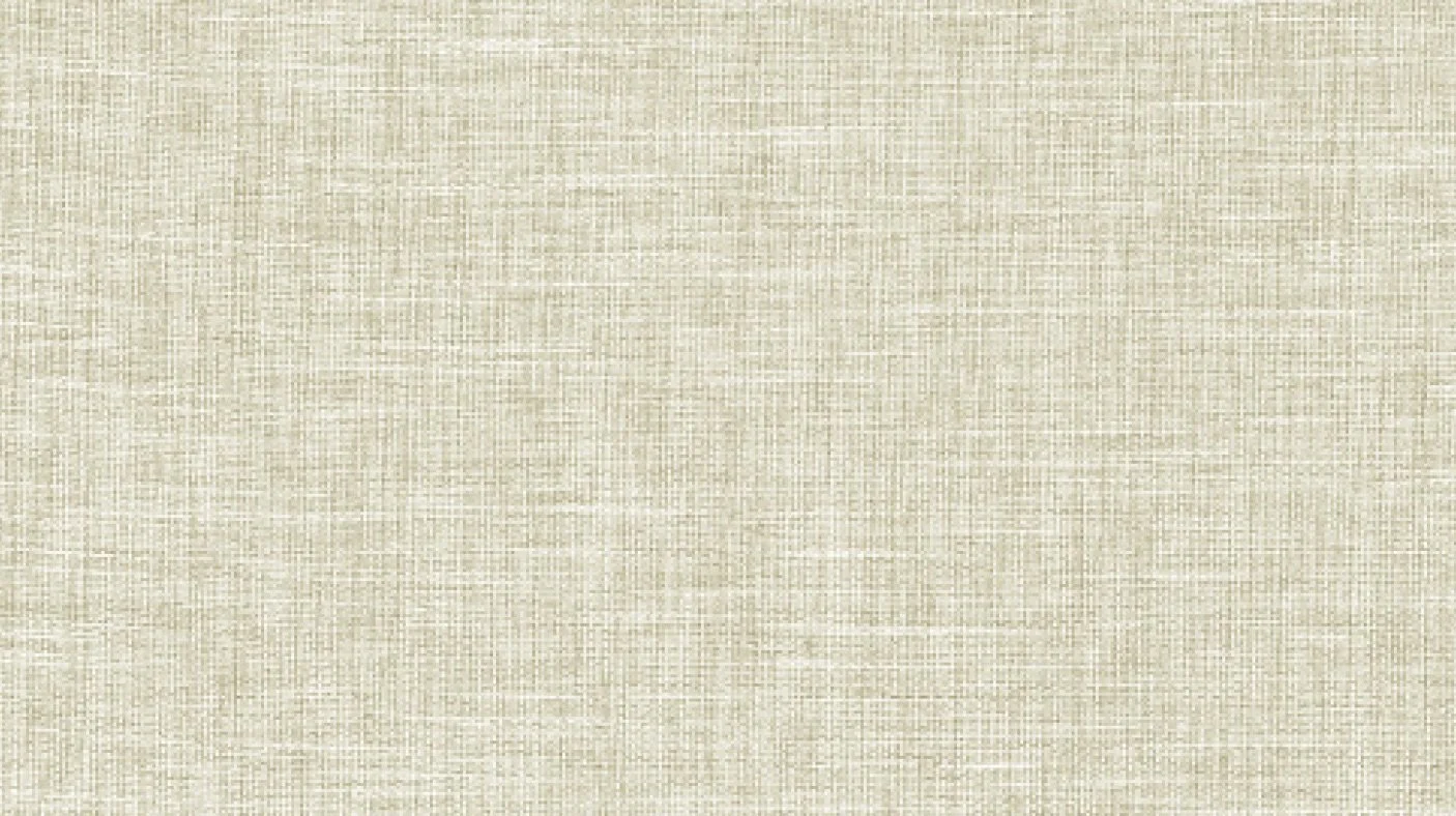 Frida - Linen.jpeg