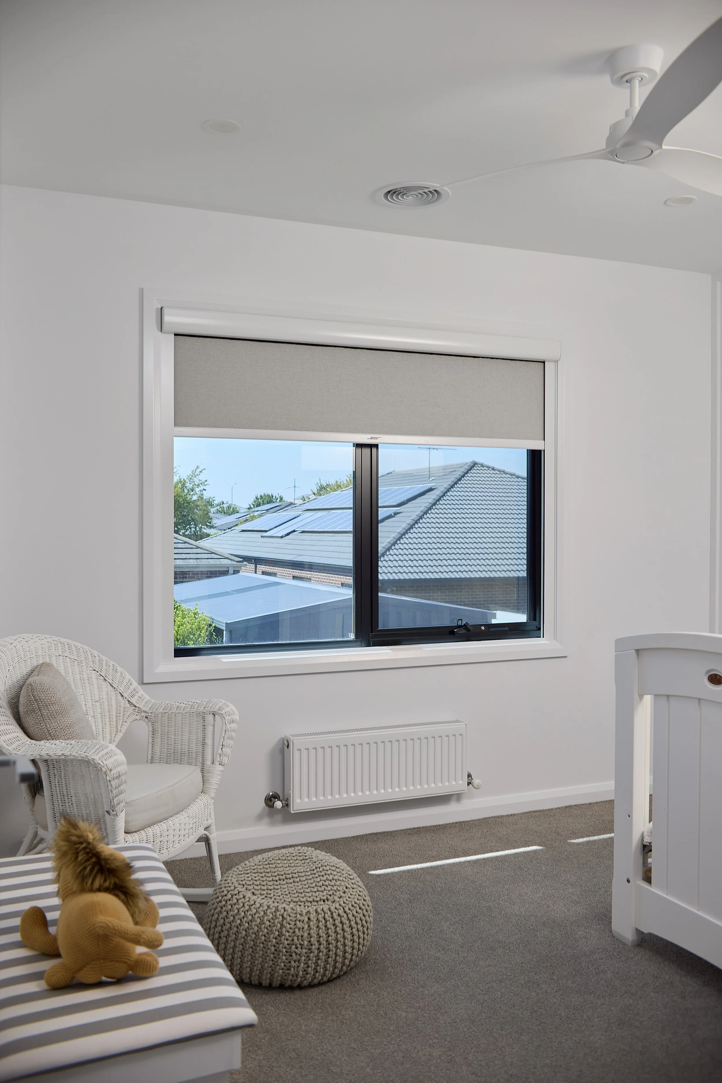 Taylors Hill - Soluna Roller Shade - 5.jpg