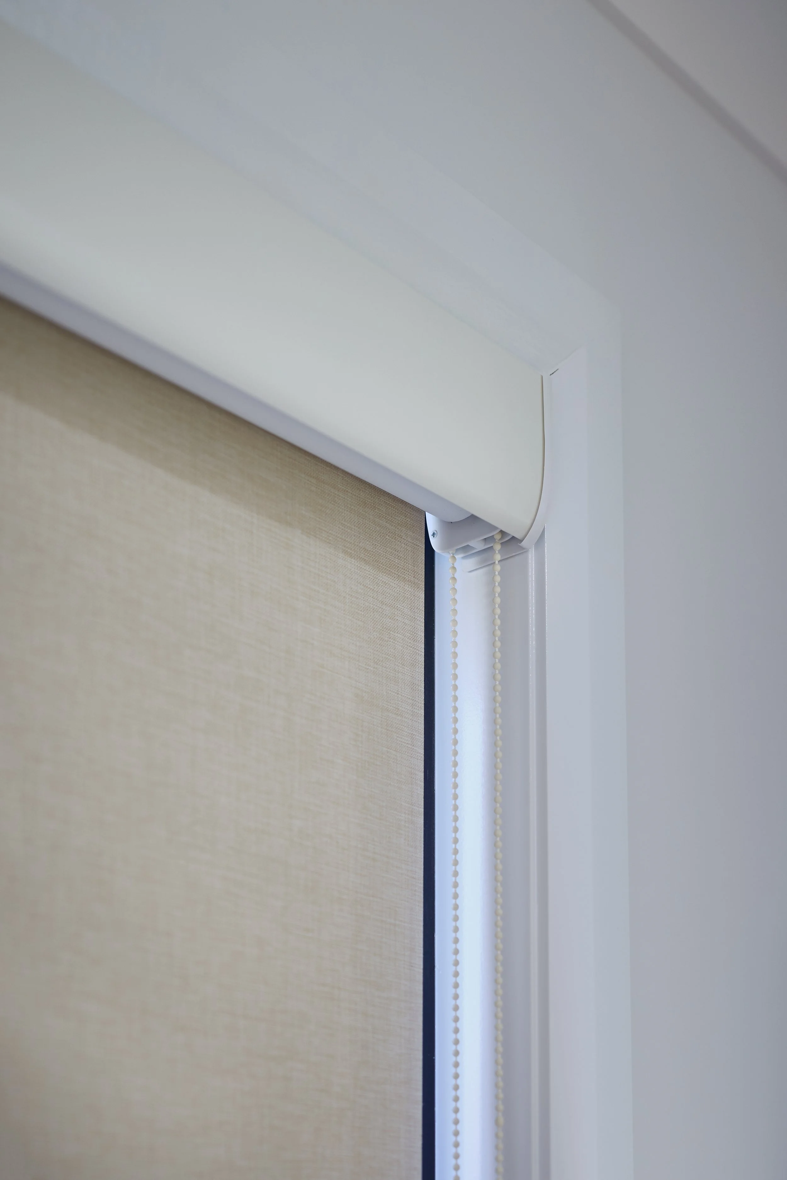 Taylors Hill - Soluna Roller Shade - 17.jpg