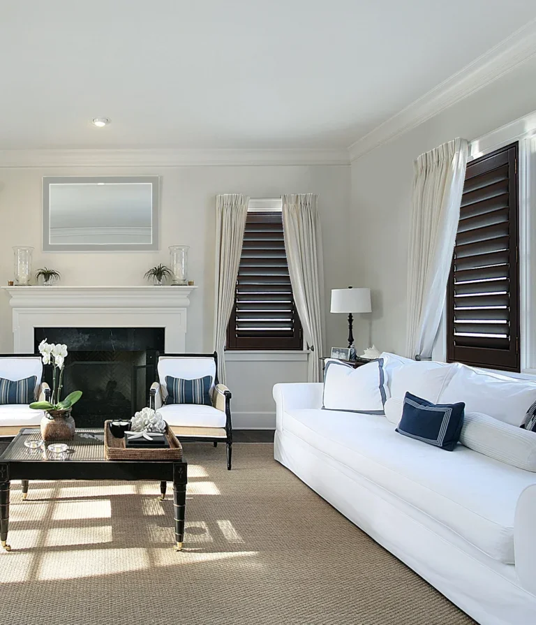CW-Plantation-Shutters-Basswood-image-2-768x895.webp