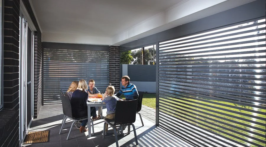 Allstyle-Roller-Shutters-EasyView-06.jpg